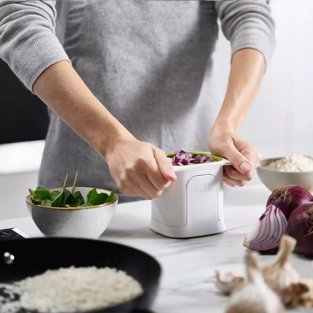 Joseph Joseph ChopCup Vegetable Chopper